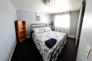 United States Alaska Valdez vacation rental compare prices direct by owner 15570828