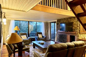Kenya Nakuru County Nakuru vacation rental compare prices direct by owner 15477852