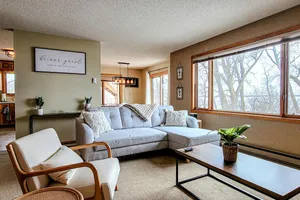 United States Minnesota Bemidji vacation rental compare prices direct by owner 13096598
