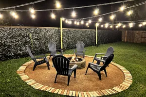 United States Texas Montgomery vacation rental compare prices direct by owner 15422045