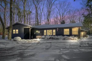 United States Pennsylvania Lake Harmony vacation rental compare prices direct by owner 23964863