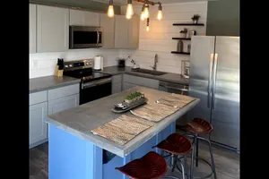 United States Wyoming Saratoga vacation rental compare prices direct by owner 24520328