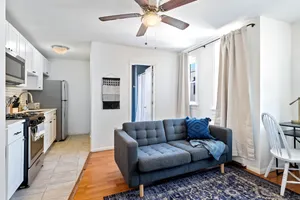 United States Minnesota Minneapolis vacation rental compare prices direct by owner 29649950