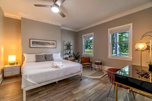 United States New York Niagara Falls vacation rental compare prices direct by owner 25510183