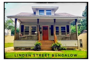 United States Illinois Bloomington vacation rental compare prices direct by owner 25339081