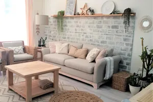 Jordan Amman Governorate Amman vacation rental compare prices direct by owner 25374032