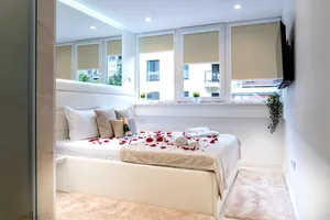 Serbia  Beograd vacation rental compare prices direct by owner 24459830