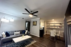 United States Louisiana Lafayette vacation rental compare prices direct by owner 24471685