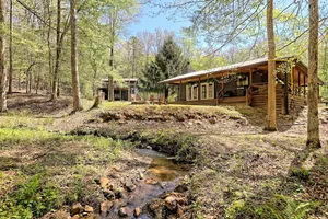 United States Georgia Morganton vacation rental compare prices direct by owner 25178543