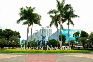 Philippines Central Visayas Lapu-Lapu City vacation rental compare prices direct by owner 25534771