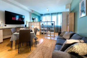 Italy Marche Macerata vacation rental compare prices direct by owner 28417553