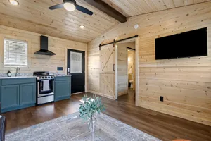 United States Kentucky Stanton vacation rental compare prices direct by owner 29176787
