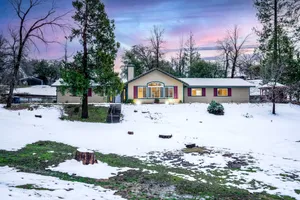 United States California Oakhurst vacation rental compare prices direct by owner 29328744