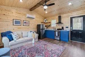 United States Kentucky Stanton vacation rental compare prices direct by owner 27404823