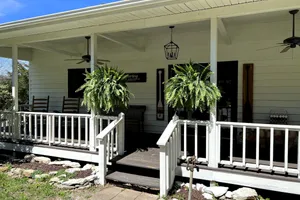United States Tennessee New Tazewell vacation rental compare prices direct by owner 26547040