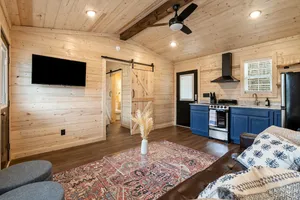 United States Kentucky Stanton vacation rental compare prices direct by owner 29237273