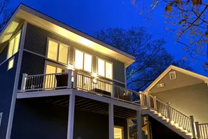 United States Maine Ogunquit vacation rental compare prices direct by owner 27868650