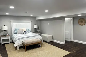 United States Delaware Wilmington vacation rental compare prices direct by owner 28491196
