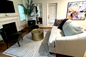 United States Oklahoma Tulsa vacation rental compare prices direct by owner 29438393