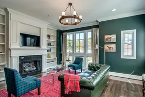 United States Tennessee Nashville vacation rental compare prices direct by owner 12047835