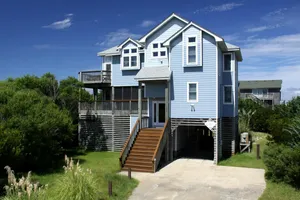 United States North Carolina Avon vacation rental compare prices direct by owner 2488099