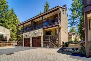United States Nevada Incline Village vacation rental compare prices direct by owner 246534