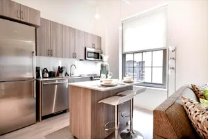 United States Massachusetts Boston vacation rental compare prices direct by owner 213409