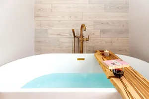 United States Illinois Galena vacation rental compare prices direct by owner 11506270