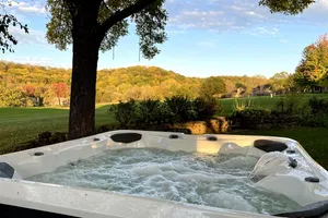 United States Illinois Galena vacation rental compare prices direct by owner 6319062