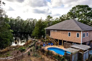 United States North Carolina Wilmington vacation rental compare prices direct by owner 9357488
