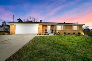 United States Ohio West Chester Township vacation rental compare prices direct by owner 29682694
