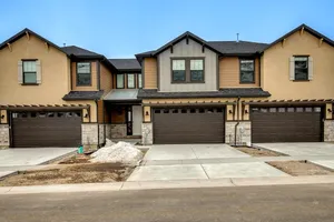 United States Utah Heber City vacation rental compare prices direct by owner 27181761