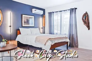United States Oklahoma Oklahoma City vacation rental compare prices direct by owner 28119835