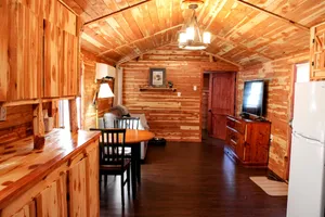 United States Arkansas Wynne vacation rental compare prices direct by owner 15779485