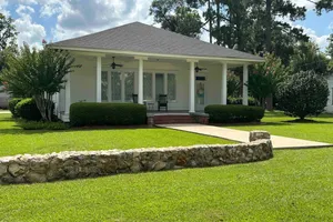United States Alabama Columbia vacation rental compare prices direct by owner 27916877