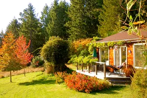 United States California Albion vacation rental compare prices direct by owner 542399
