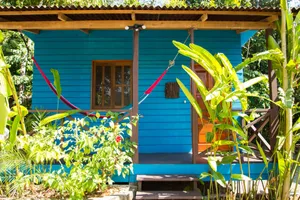 Guatemala Petén Department El Remate vacation rental compare prices direct by owner 13597445