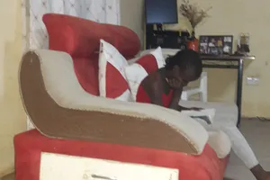 Kenya  Vihiga County vacation rental compare prices direct by owner 4907064