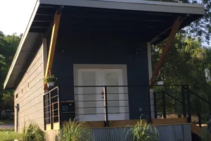 United States Oklahoma Sulphur vacation rental compare prices direct by owner 372451