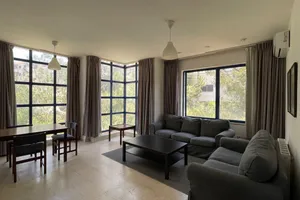 Jordan Amman Governorate Amman vacation rental compare prices direct by owner 6053408