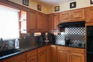 United States Indiana Indianapolis vacation rental compare prices direct by owner 160540