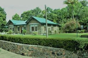 Sri Lanka Uva Province Ella vacation rental compare prices direct by owner 6002350