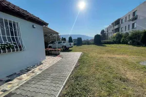 Albania Shkodër County Velipojë vacation rental compare prices direct by owner 29187481