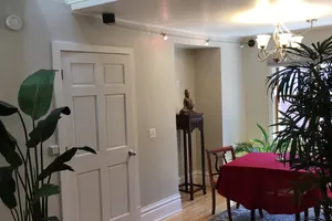 United States Minnesota Minneapolis vacation rental compare prices direct by owner 1432819