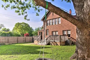 United States Oklahoma Claremore vacation rental compare prices direct by owner 1901551