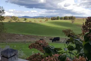 United States West Virginia Lewisburg vacation rental compare prices direct by owner 1064342