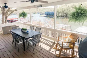 United States Missouri Linn Creek vacation rental compare prices direct by owner 11492814