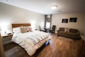 United States West Virginia Lewisburg vacation rental compare prices direct by owner 833385