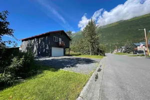 United States Alaska Valdez vacation rental compare prices direct by owner 3000619