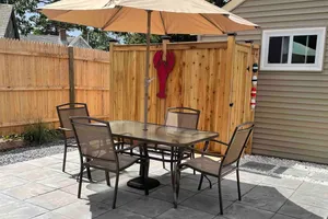 United States Massachusetts Yarmouth vacation rental compare prices direct by owner 24075033